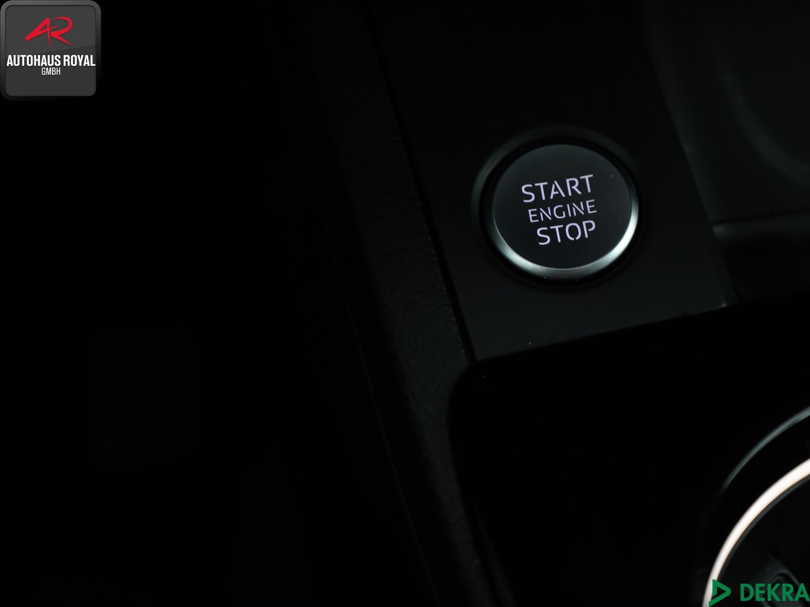 Audi A5 SB 40 TDI qu S LINE STANDHEIZ,ACC,SITZKLIMA