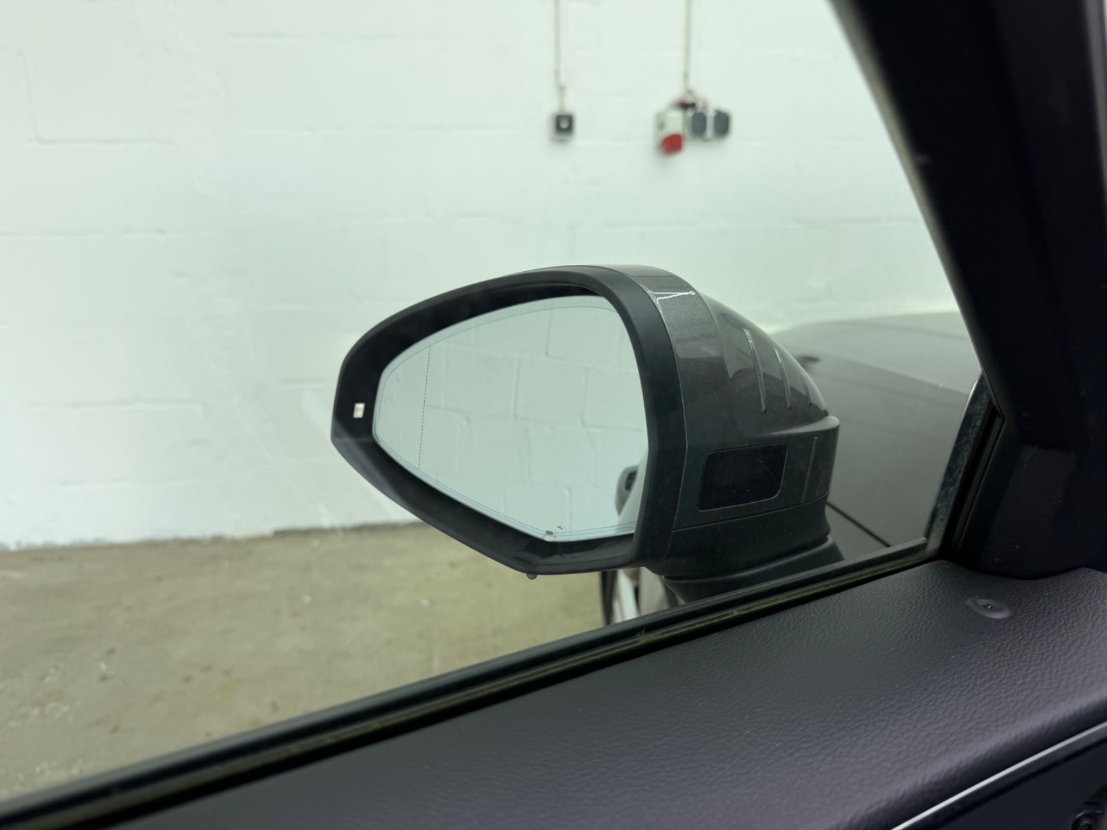 Audi A4 Avant 40 TDI quattro S line+ACC+LED+VIRTUAL+