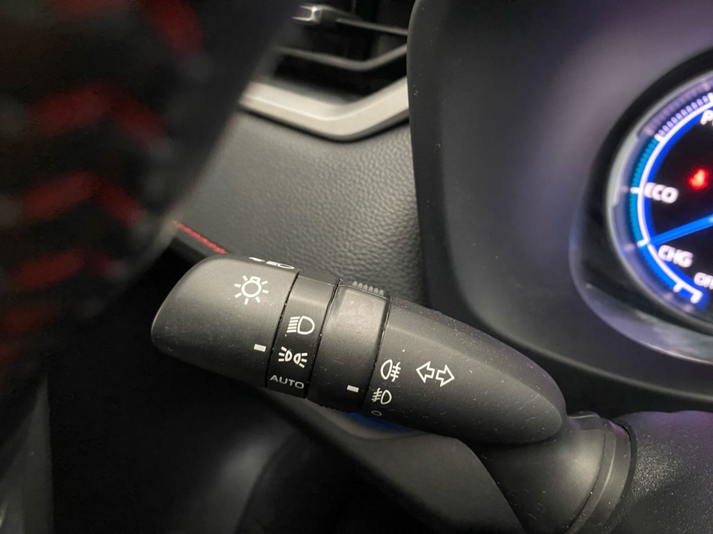 Toyota RAV 4 Plug-in-Hybrid Technik-Paket *HUD*CAM*4xSH