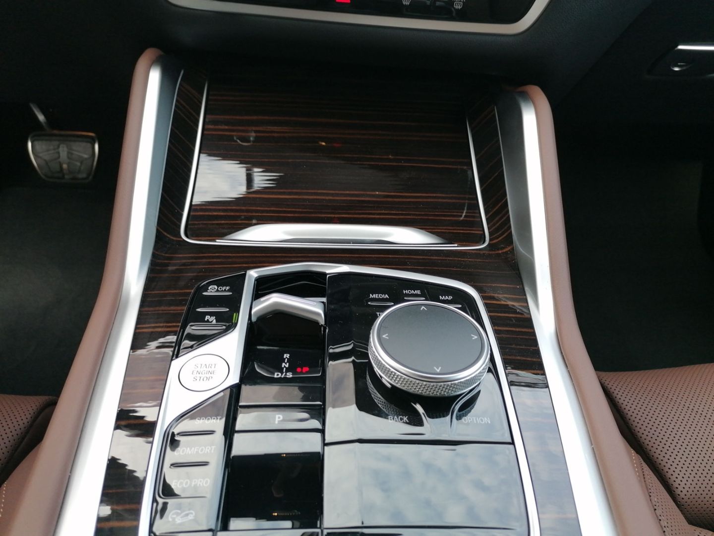 BMW X6 xDrive 30d UPE *121.930€* AHK  M Sport Pro