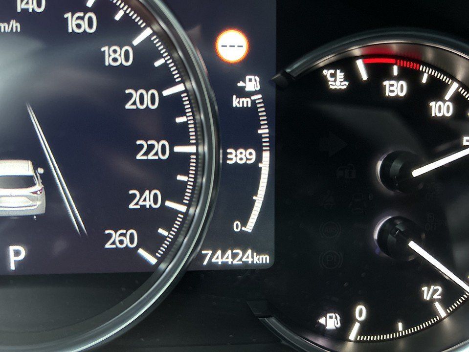 Mazda CX-5 2.2l "Sports-Line-Plus" "AWD" "NAVI" "BOSE"