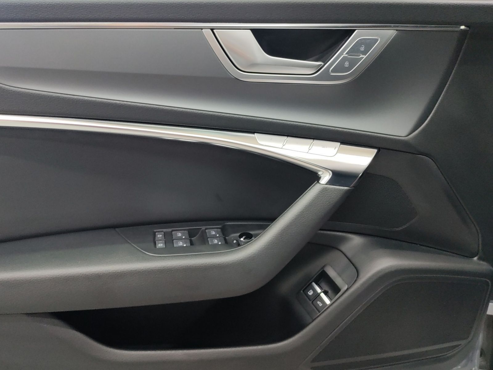 Audi A6 Avant 50 TFSI e Q S LINE LM19 AHK eSITZE 360