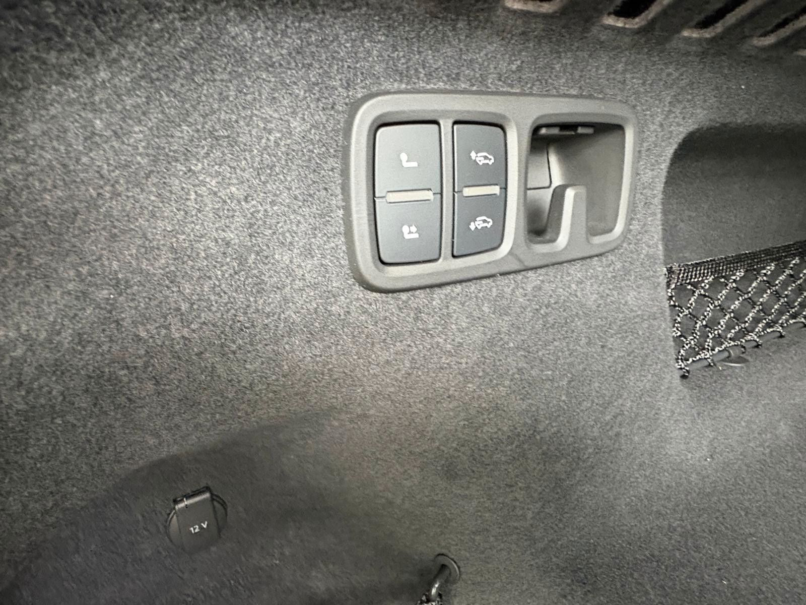 Audi RSQ8 keramik*dynamik*massage*stand*23Z*akustik.