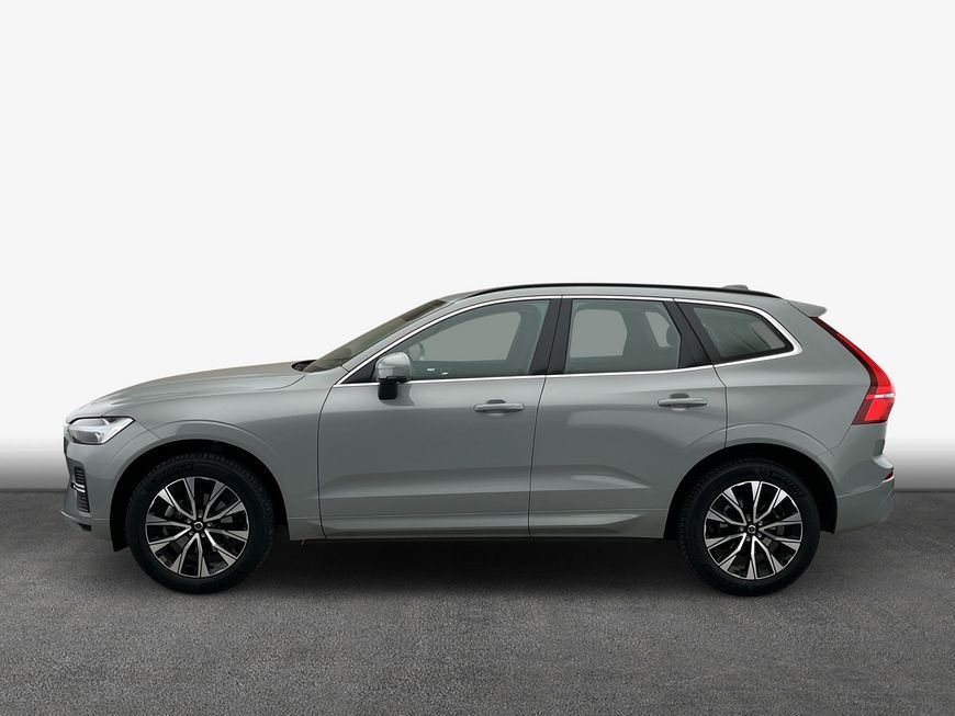 Volvo XC60 B5 B AWD Core