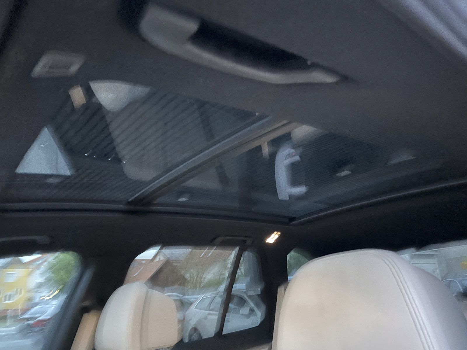 BMW X5 xDrive 45e M Sport Softclose H&K Night-V."22