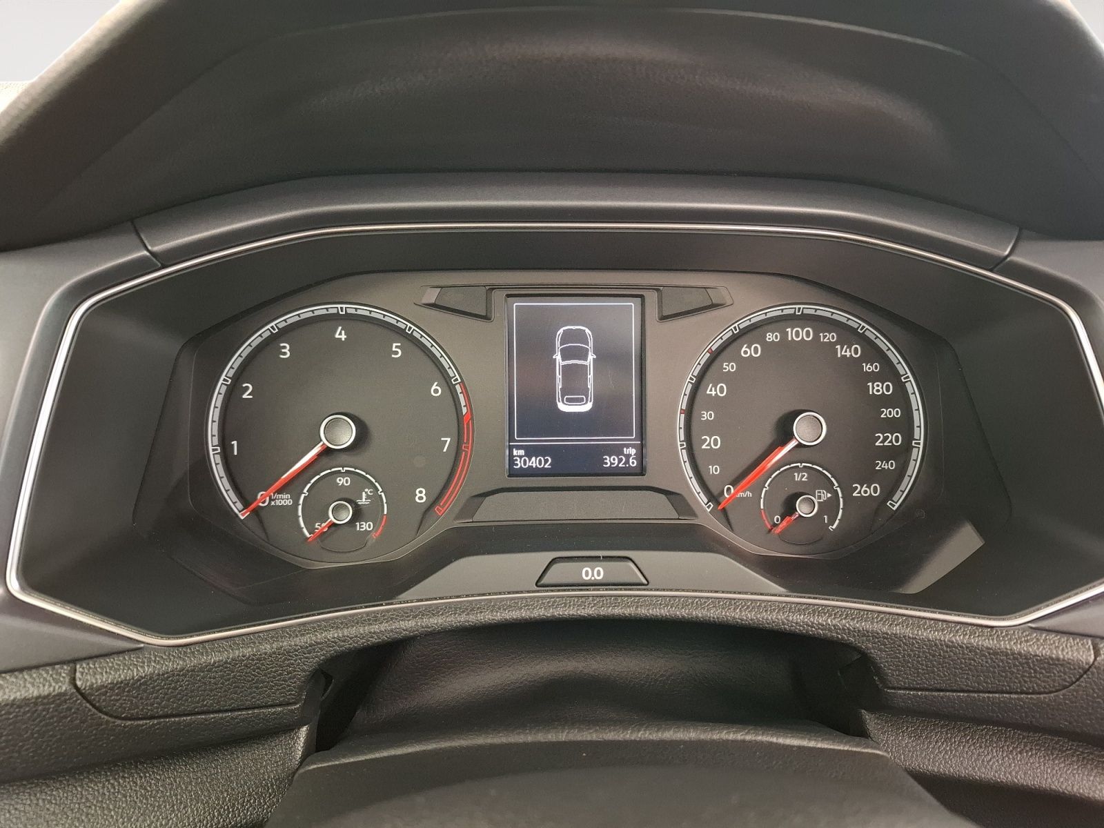 Volkswagen T-Roc R-Line - Samsaru's Car Outlet