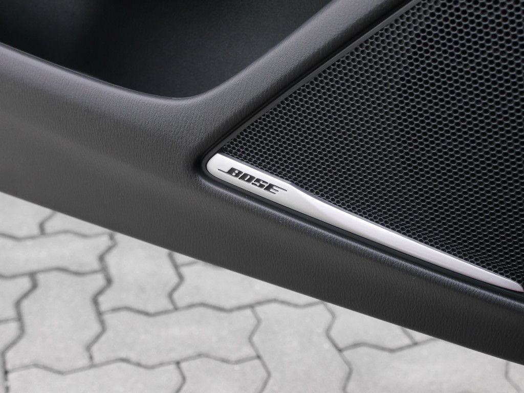 Mazda 6 Kombi 2.5L Skyactiv-G 194PS Automatik FWD HOMU