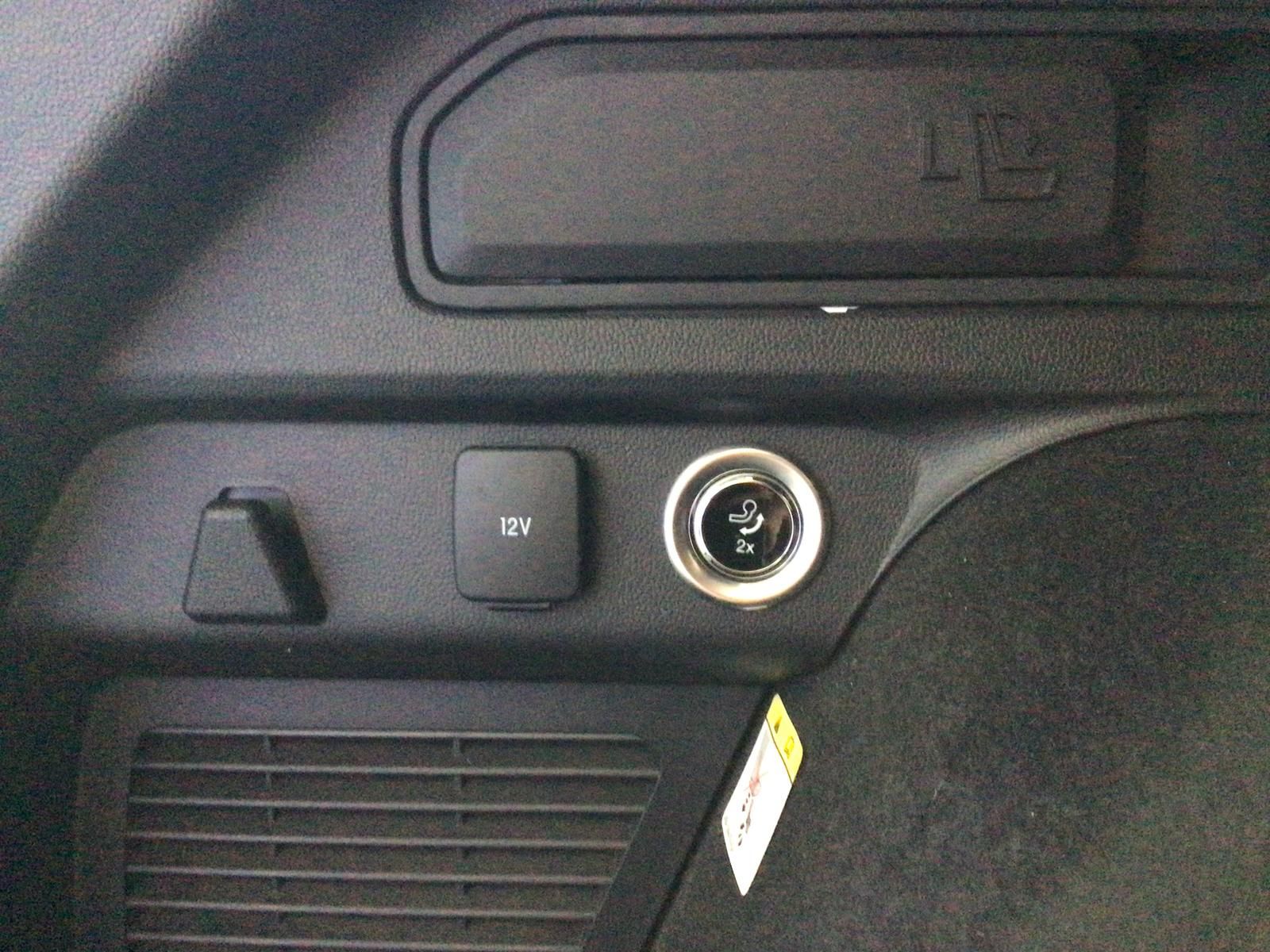 Ford Kuga ST-Line - Samsaru's Car Outlet
