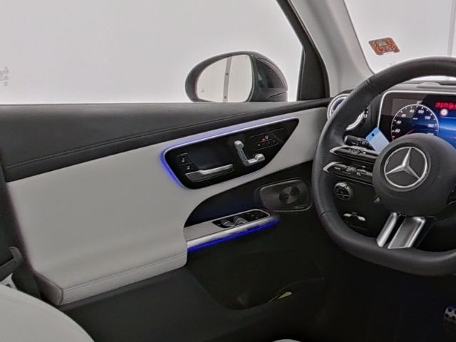 Mercedes-Benz GLC 220 d 4Matic AMG Line Premium+ Technik FAP A