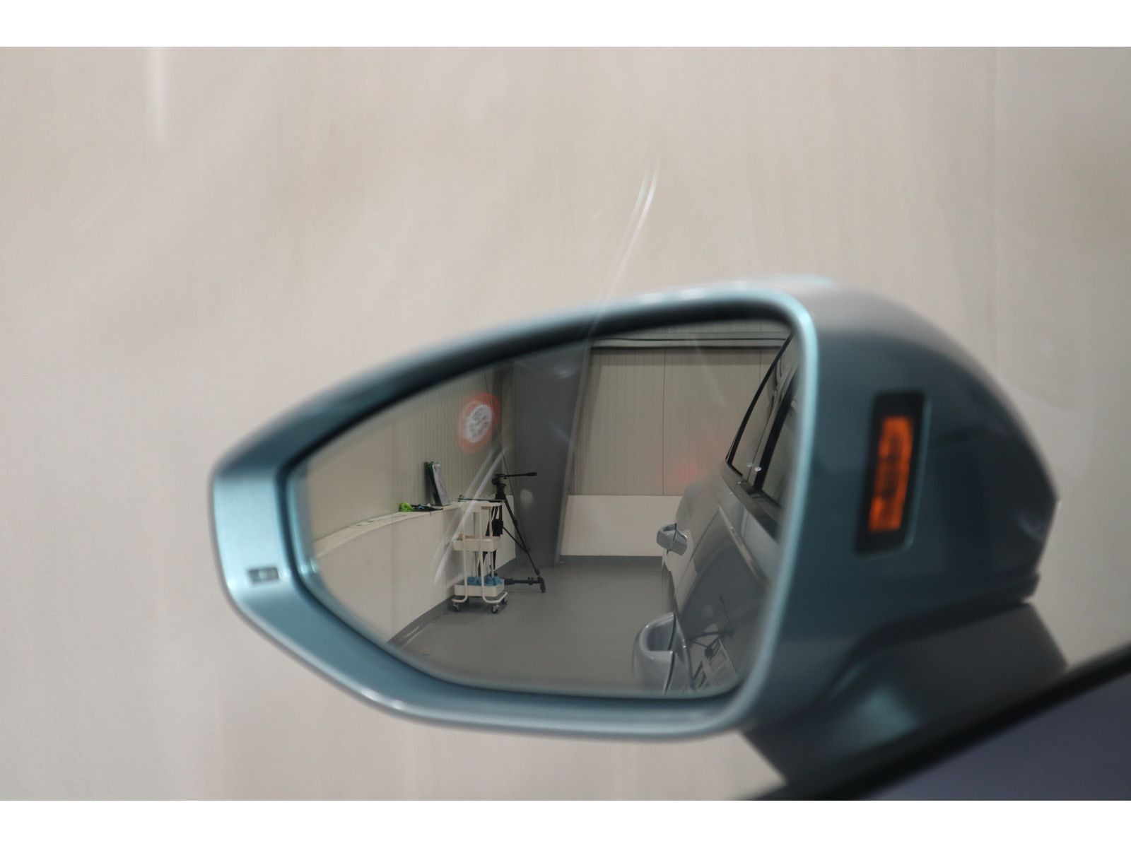 Audi A6 Avant 40 TDI advanced - Samsaru's Car Outlet