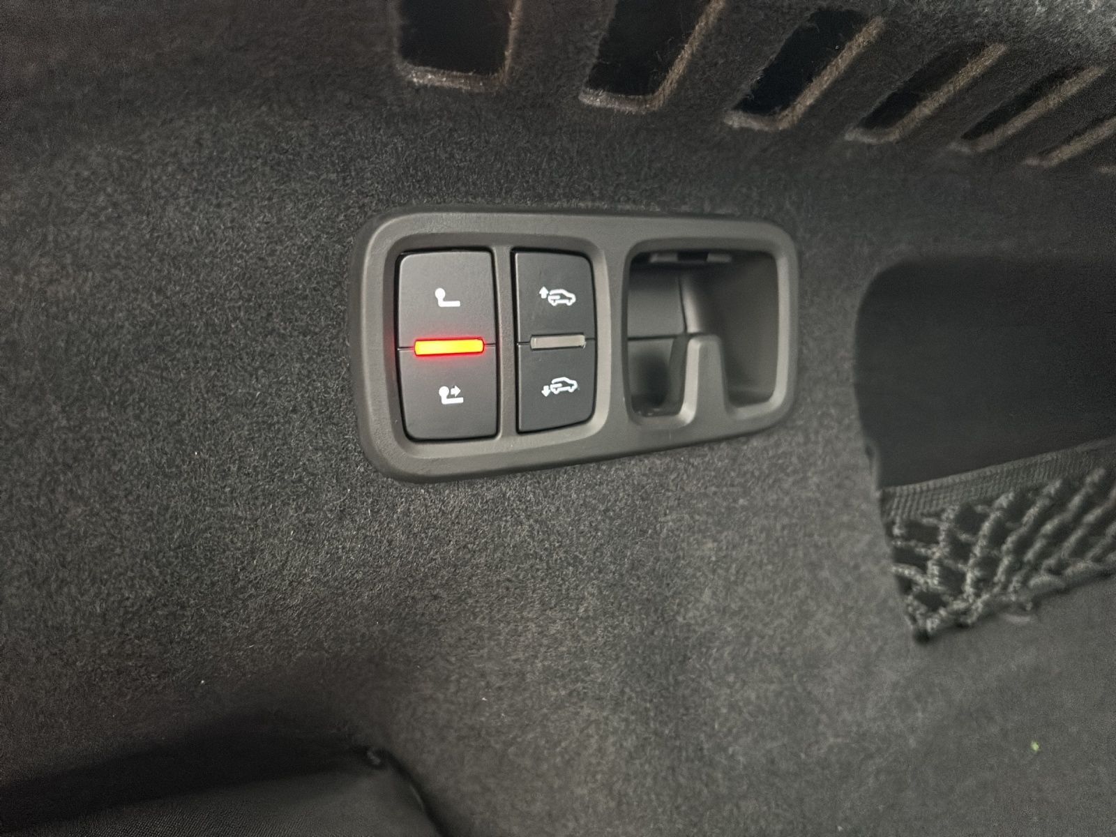 Audi RS Q8 TFSI quatr./tiptr. HD-Matrix/Standh./Panor