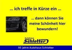 Volkswagen T-ROC Life 1.5TSI - Samsaru's Car Outlet