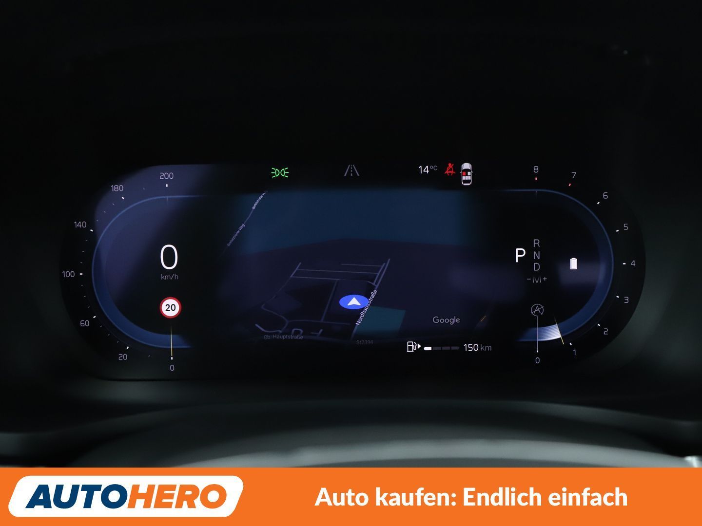 Volvo S60 2.0 B5 Mild-Hybrid Ultimate Dark AWD Aut*LED