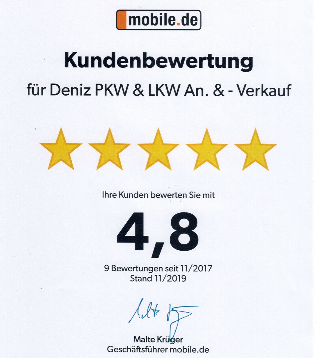 BMW X1 xDrive 25 d Advantage - Samsaru's Car Outlet