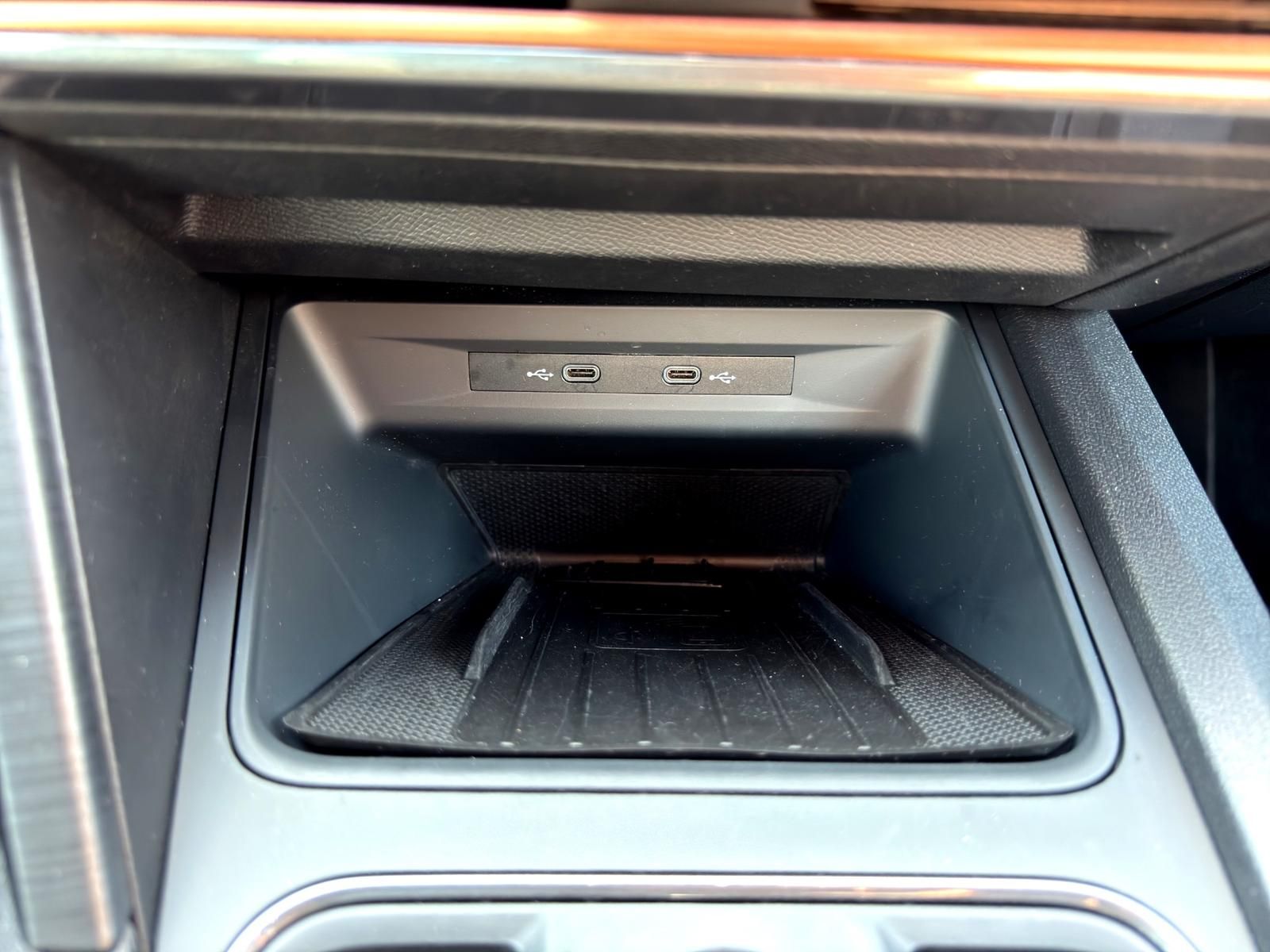 Cupra Formentor VZ 2.0 TSI*VIRTU*PANO*KAM*SHZ*APP*NAVI