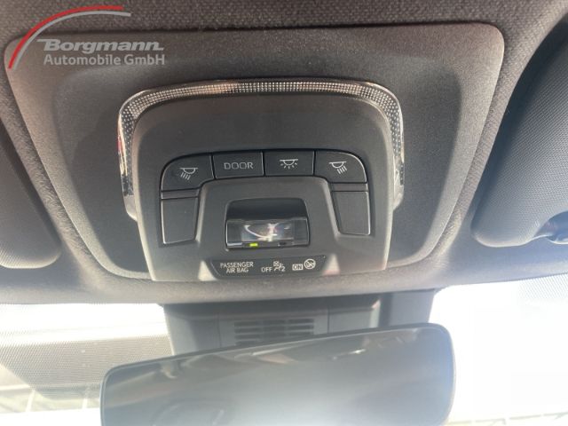 Toyota Corolla ST Hybrid Team D 1.8 Apple CarPlay - Rüc