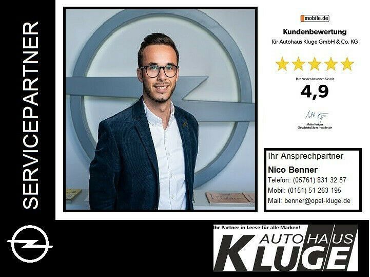 Cupra Formentor 2,0 VZ 4Drive DSG, RFK, Navi, AHK