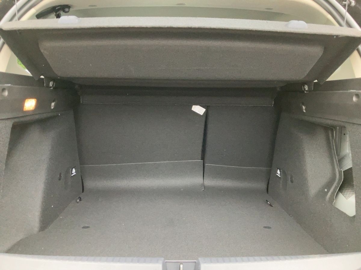 Dacia Duster Extreme TCe 150 - Samsaru's Car Outlet