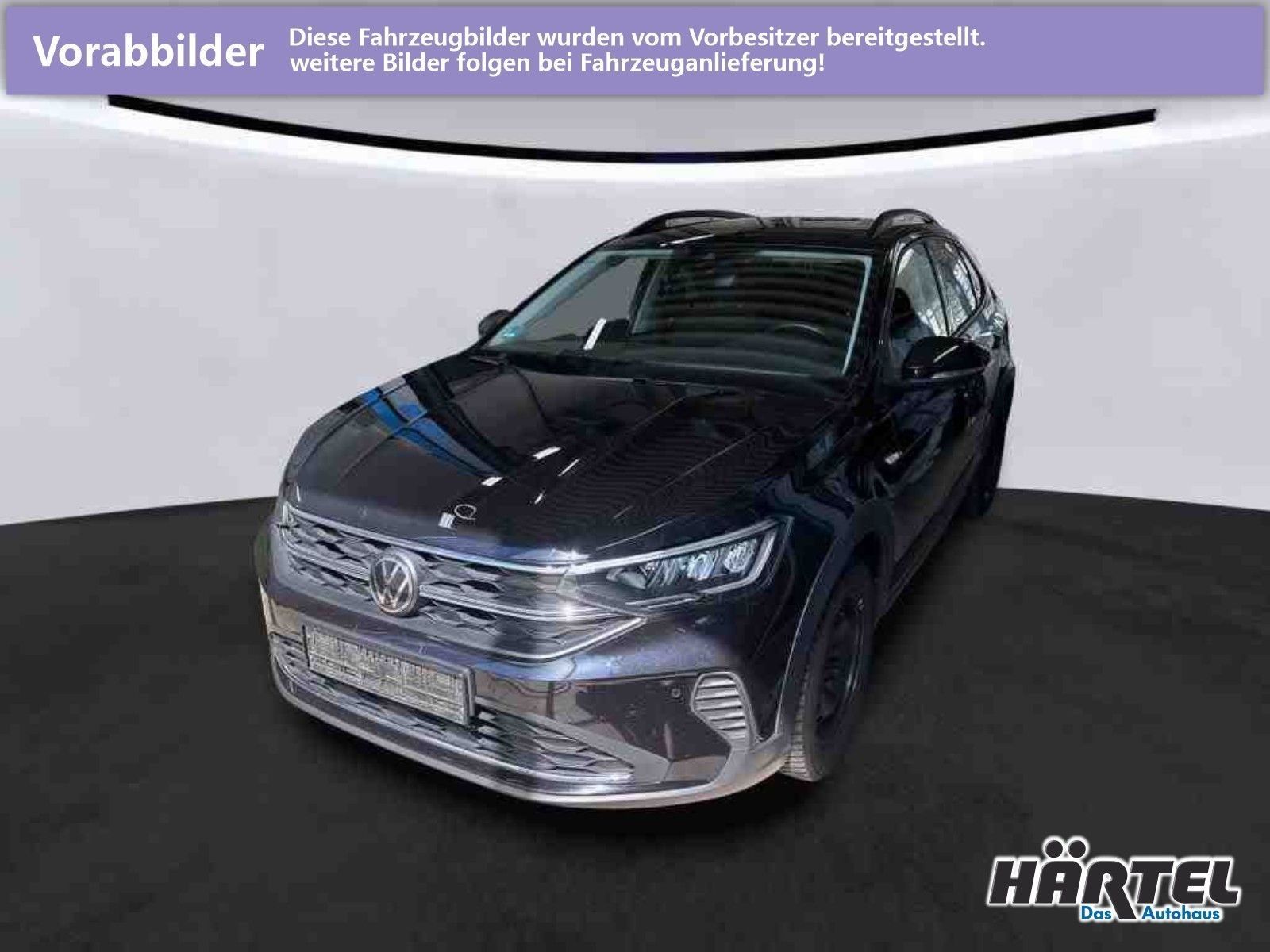 Volkswagen TAIGO LIFE 1.0 TSI DSG - Samsaru's Car Outlet