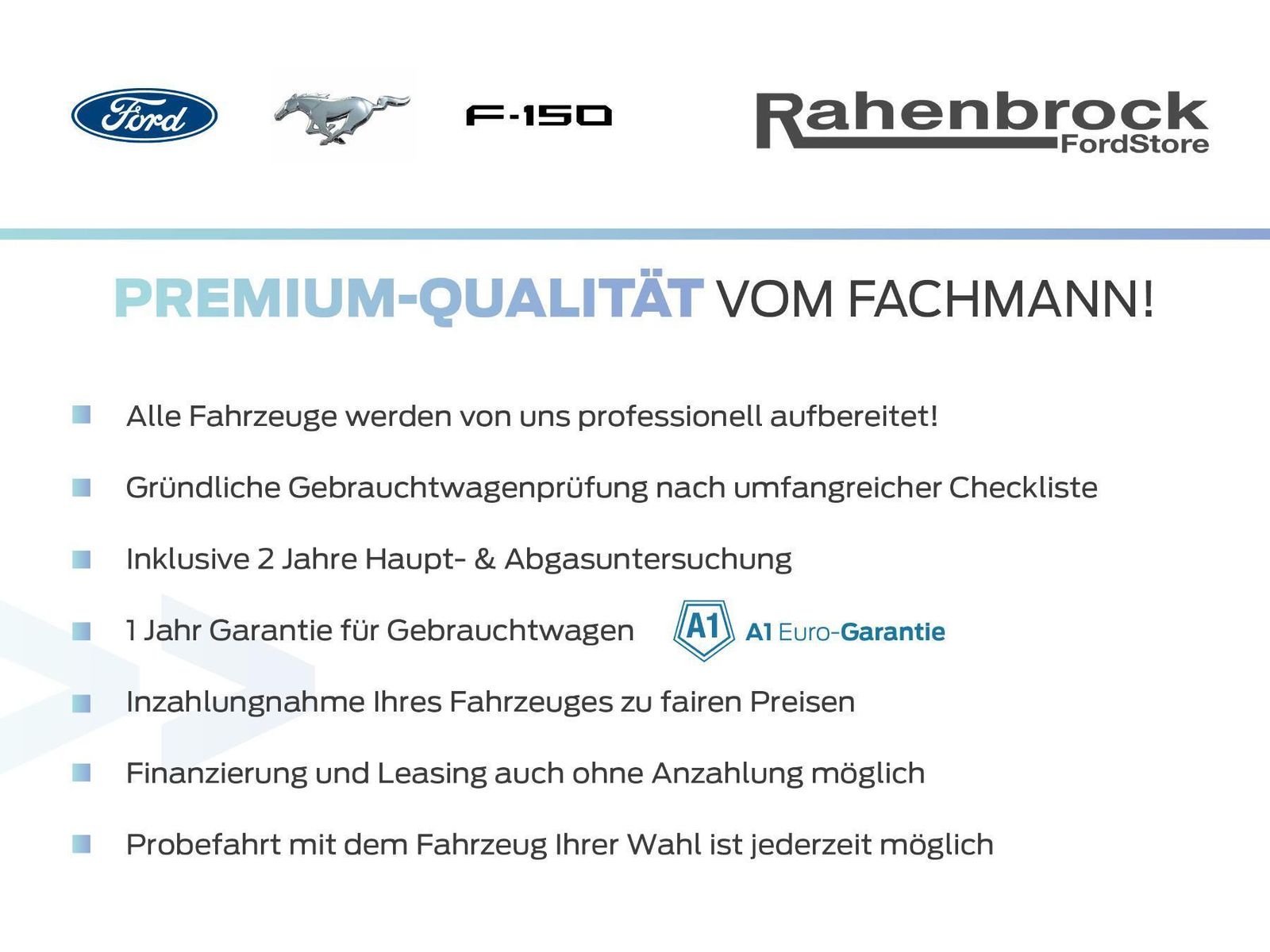 Hyundai i30 Trend Mild-Hybrid - Samsaru's Car Outlet