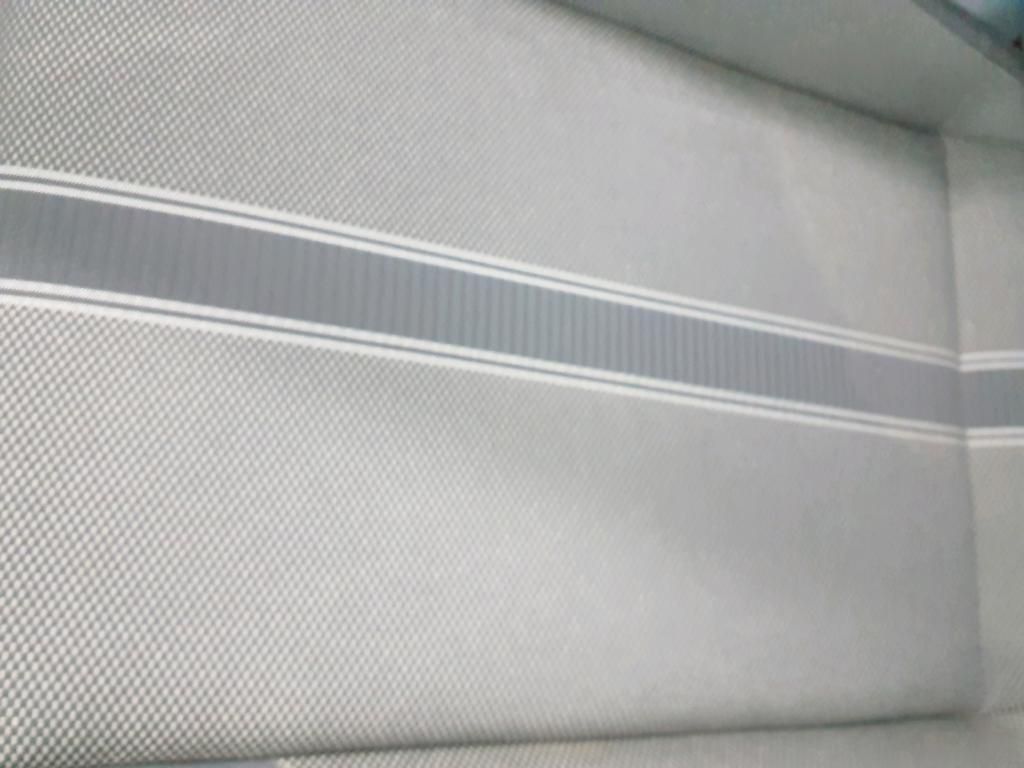 Volkswagen T-Roc Style 1.5 TSI DSG - Samsaru's Car Outlet