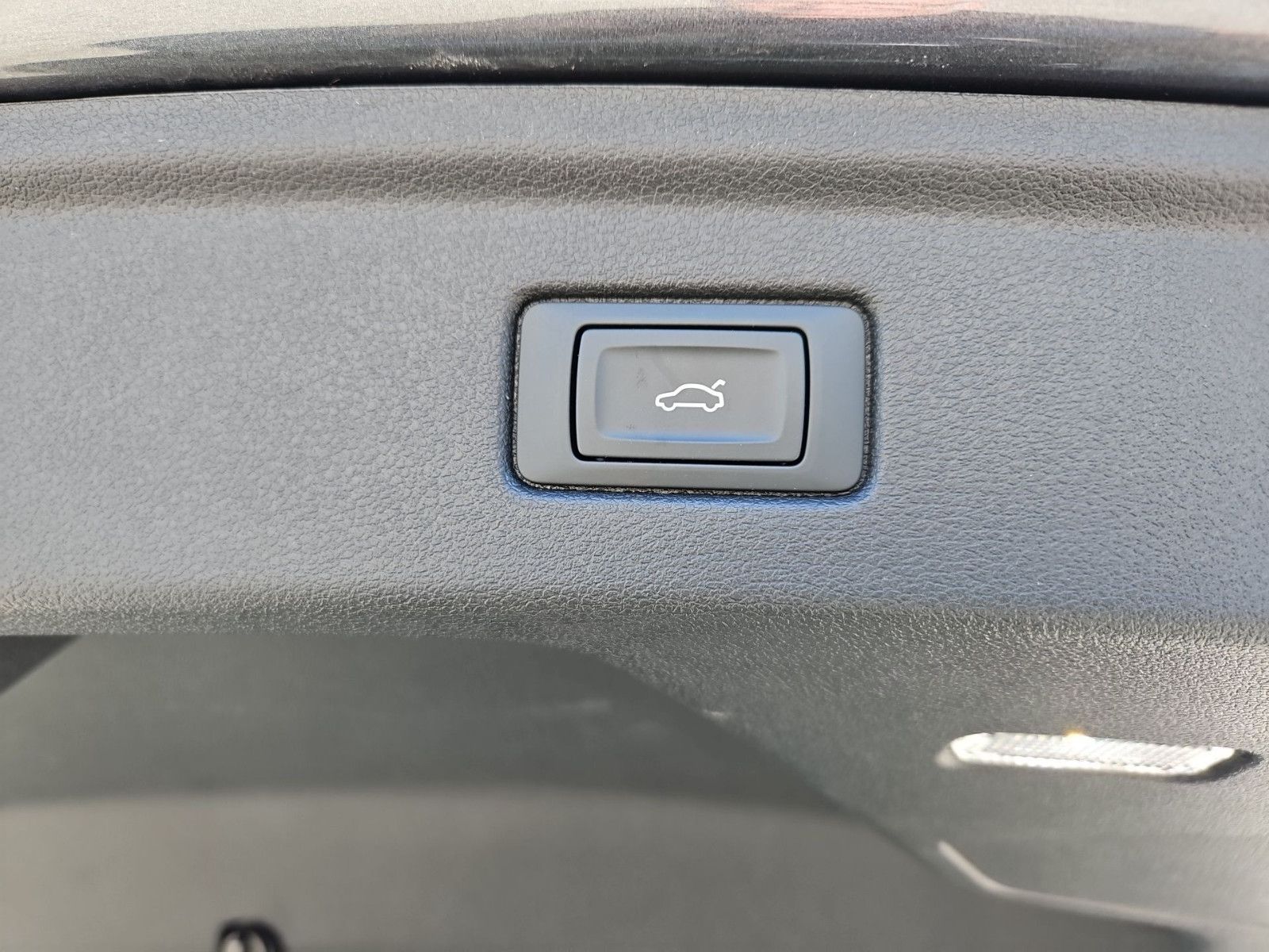 Audi A5 Sportback 40 TDI quattro S line/NAVI/LED/ACC