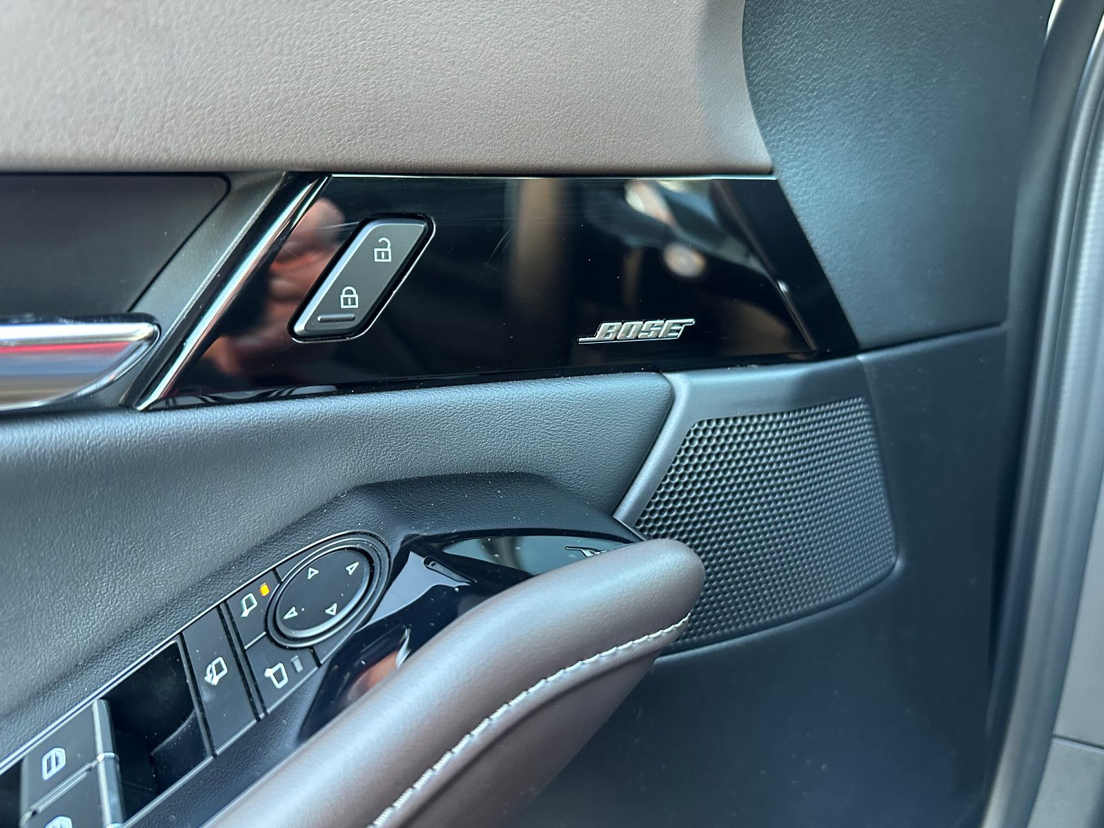 Mazda CX-30 e-SKYACTIV X M-Hybrid 186 Takumi AT