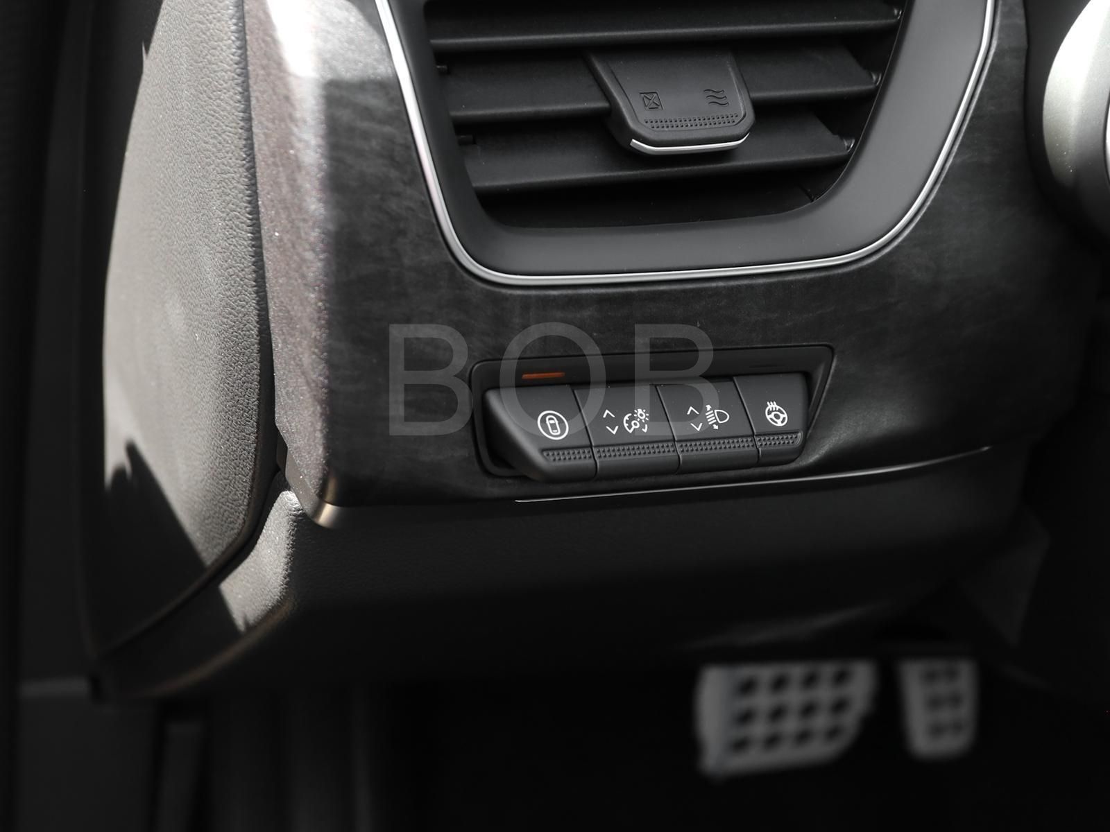 Renault Arkana ESPRIT ALPINE Mild Hybrid - Samsaru's Car Outlet