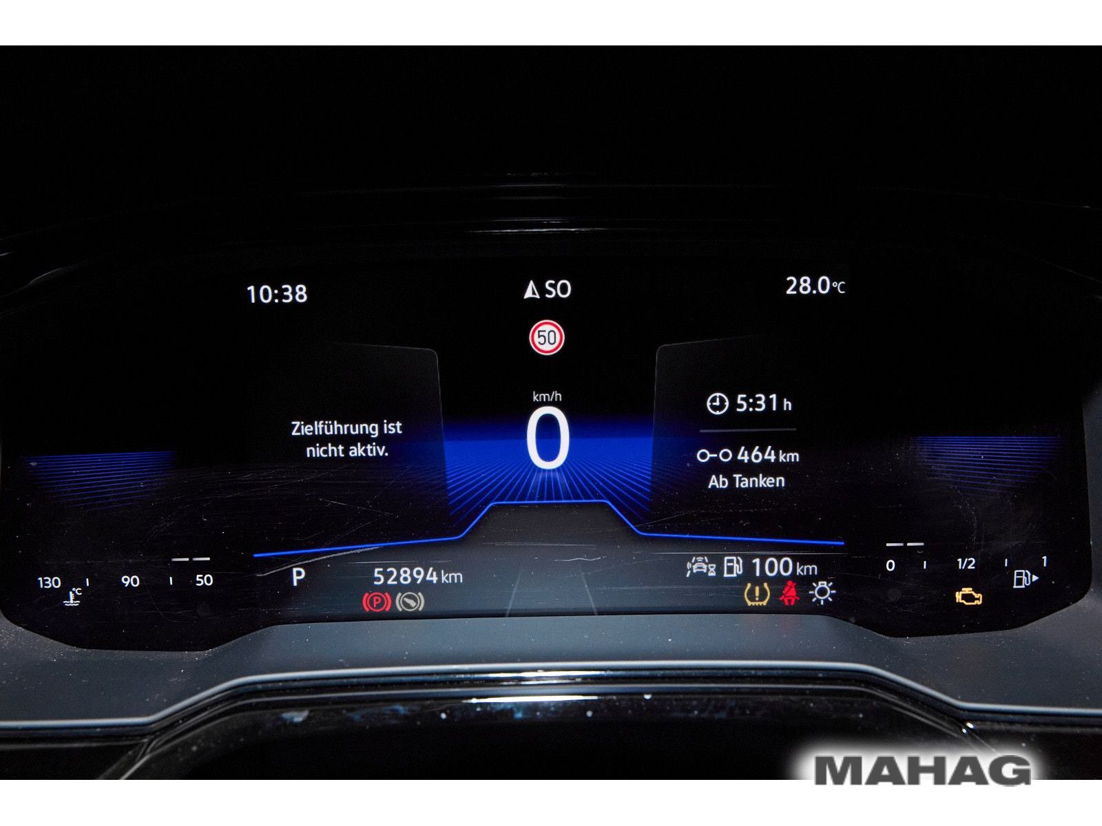 Volkswagen Taigo 1.0 TSI LIFE - Samsaru's Car Outlet
