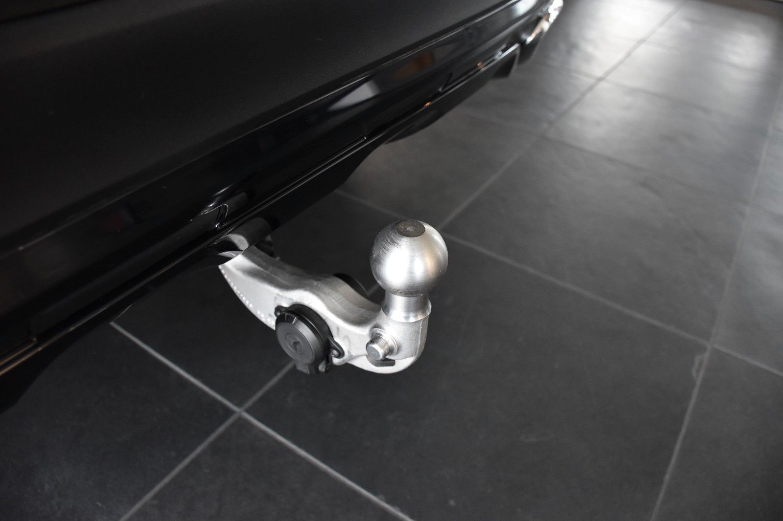 Mercedes-Benz GLC 300 de 4M AMG Line"PANO"AHK"DIG.LIGHT"360CAM