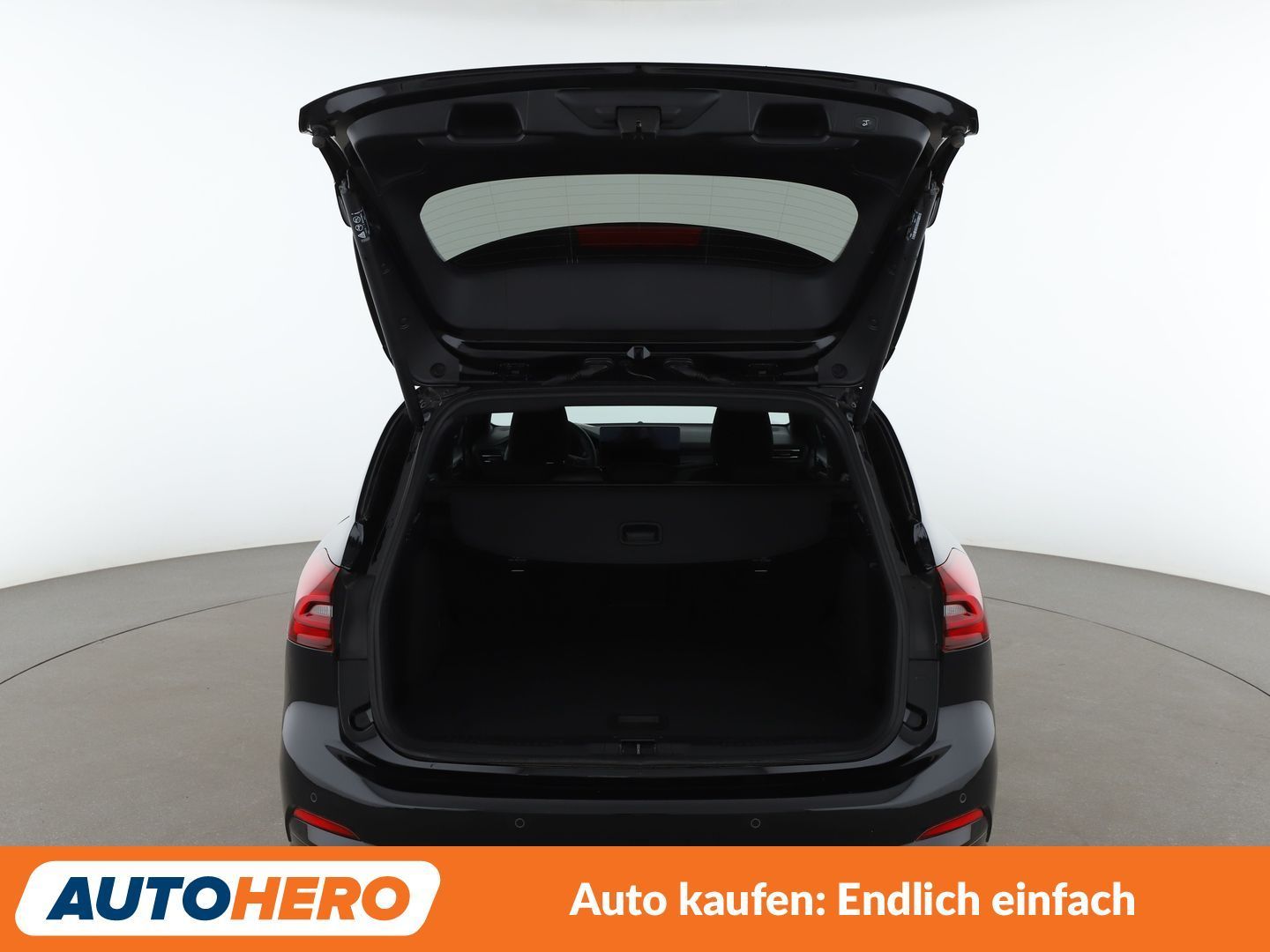 Ford Focus 1.5 TDCi EcoBlue ST-Line X Aut.*CAM*ACC*