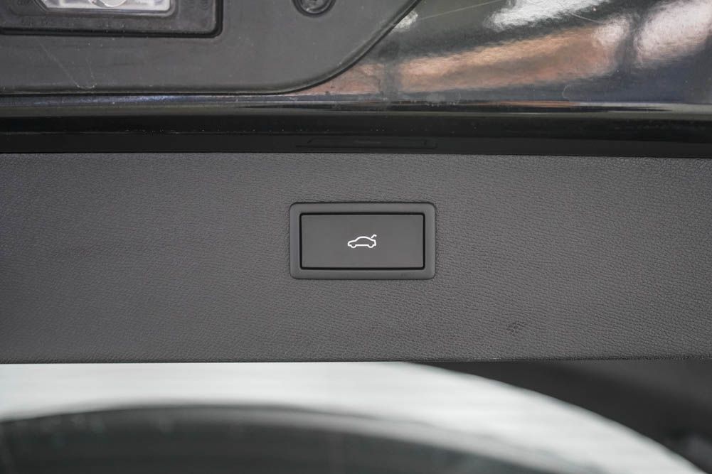 Cupra Formentor 2,0 TSI DSG 4x4 VZ - LAGER