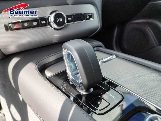 Volvo XC90 B5 Diesel Plus Bright AWD 8-Gang Automatikg