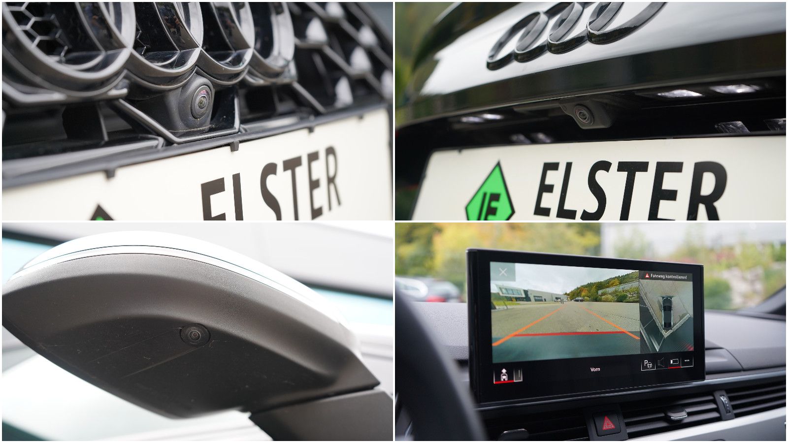 Audi A5 Coupe 50 TDI qu. S line,Pano,Kam,MatrixLED