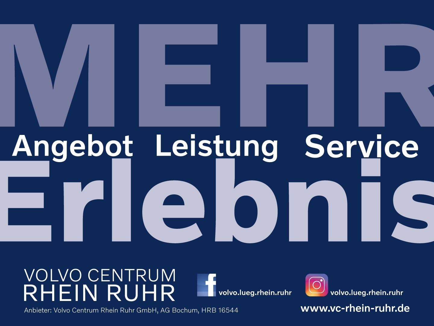 Volvo XC 90 T8 AWD Ultra Dark Plug-In (EURO 6e)