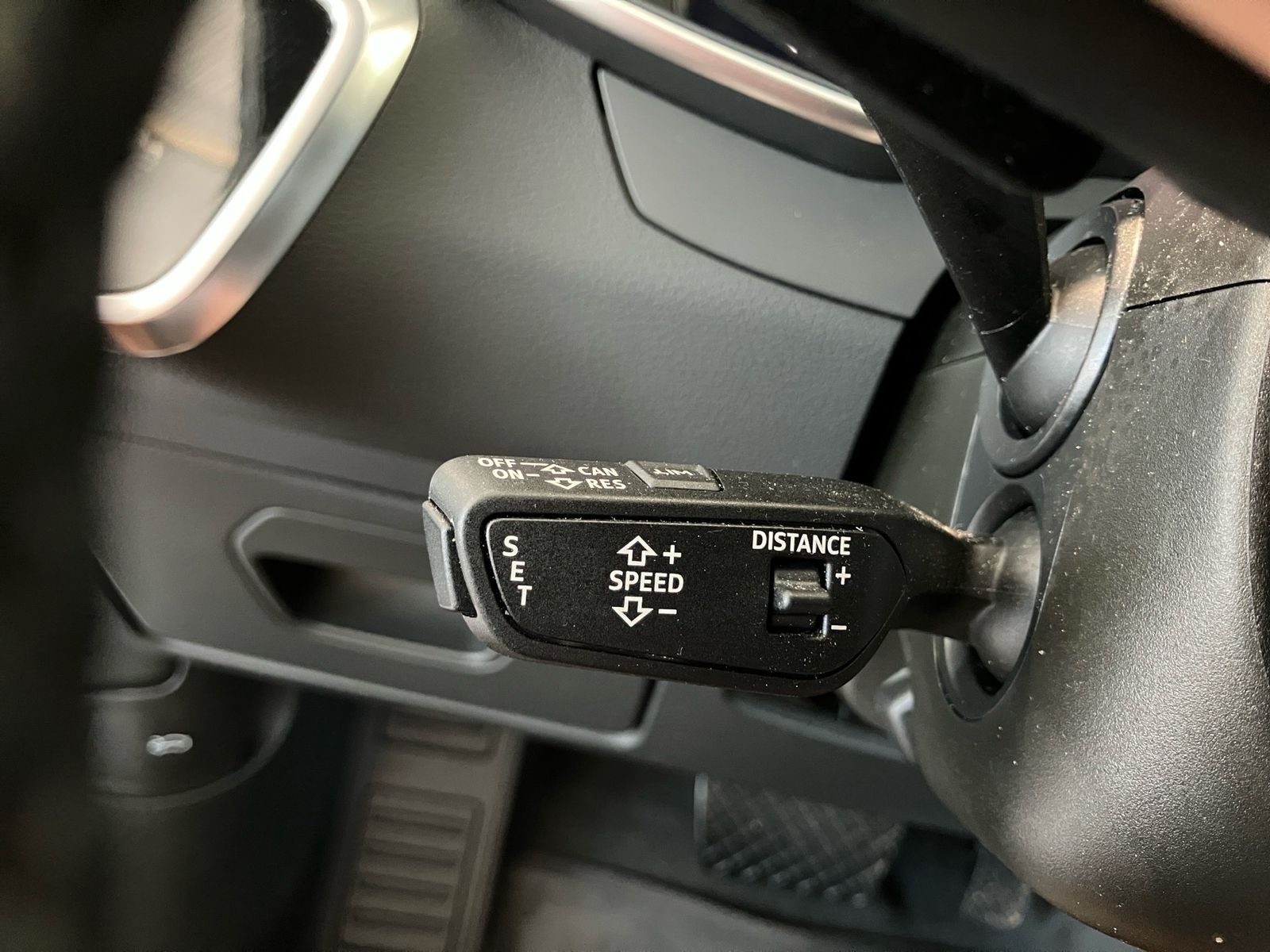 Audi A6 allroad 50 TDI QUATTRO - Samsaru's Car Outlet