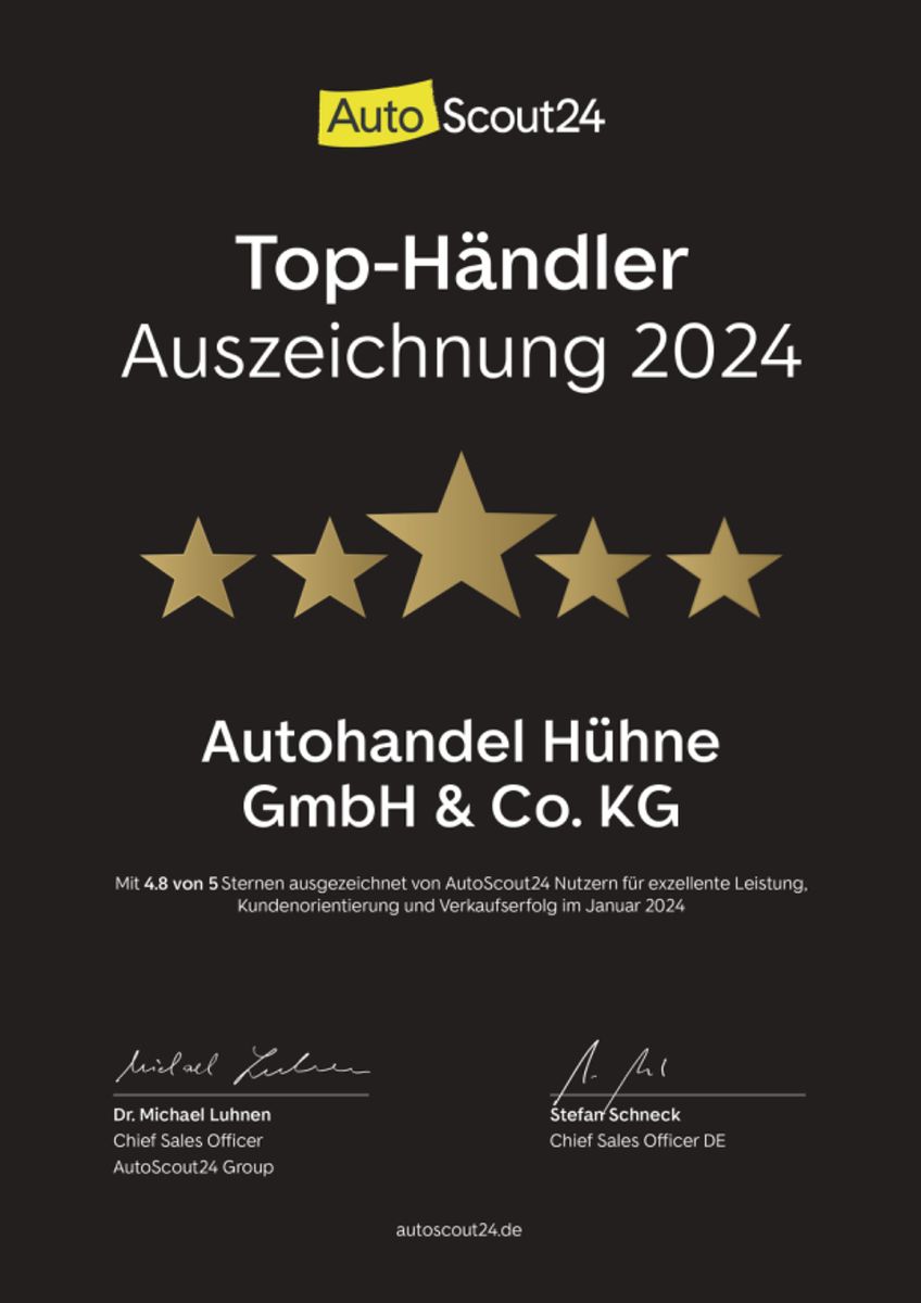 Mercedes-Benz GLE 350 d 4Matic/AHK/Pano/AMG Line Interieur