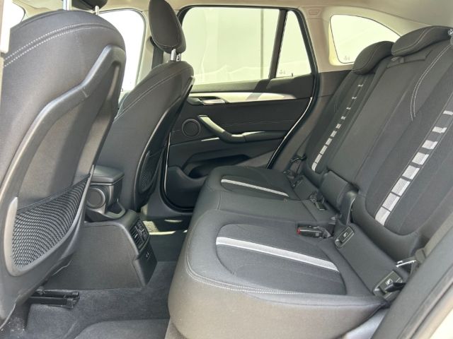 BMW X1 xDrive 25e - Samsaru's Car Outlet