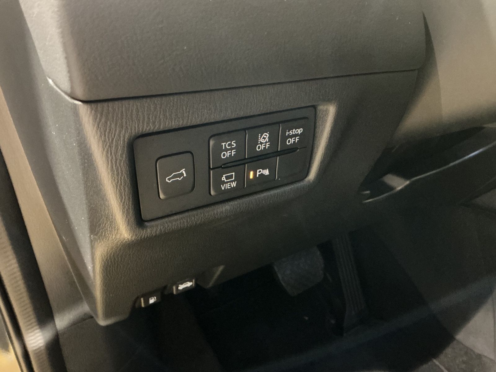 Mazda CX-5 Ad'vantage *360°*LED*Carplay*Head-Up*