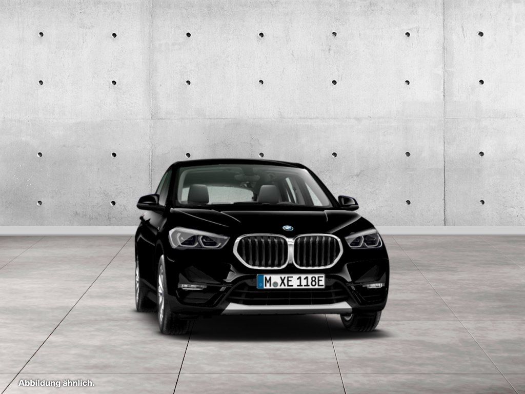 BMW X1 xDrive25e Advantage - Samsaru's Car Outlet