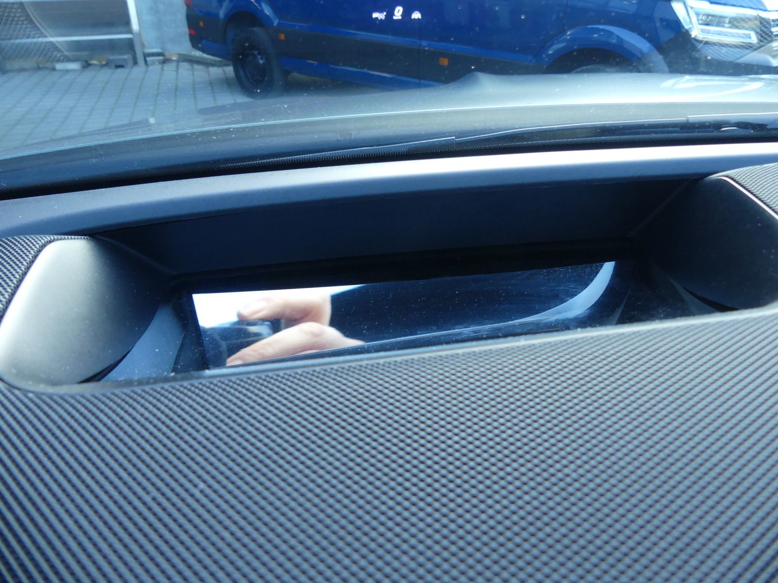 Mercedes-Benz GLE 450 d Coupe AMG 4Matic HUD/STDHZ/AIRSUS