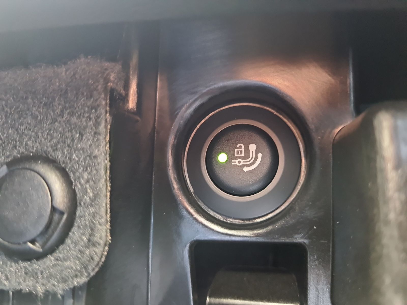 BMW X4 xDrive30d M Sportpaket