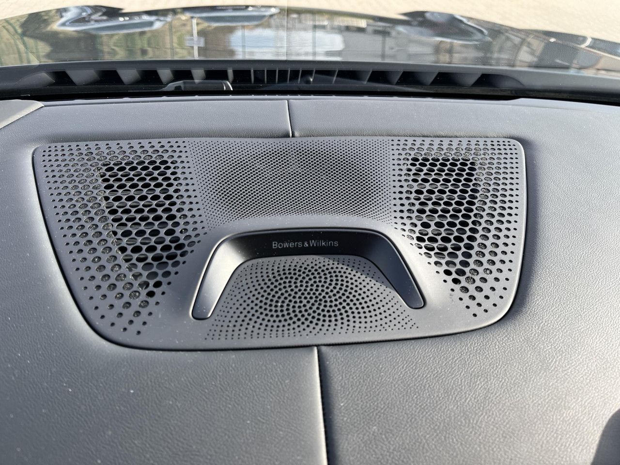 BMW X6 xDrive30d M Sport Pro Pano Sthz Comfort Paket