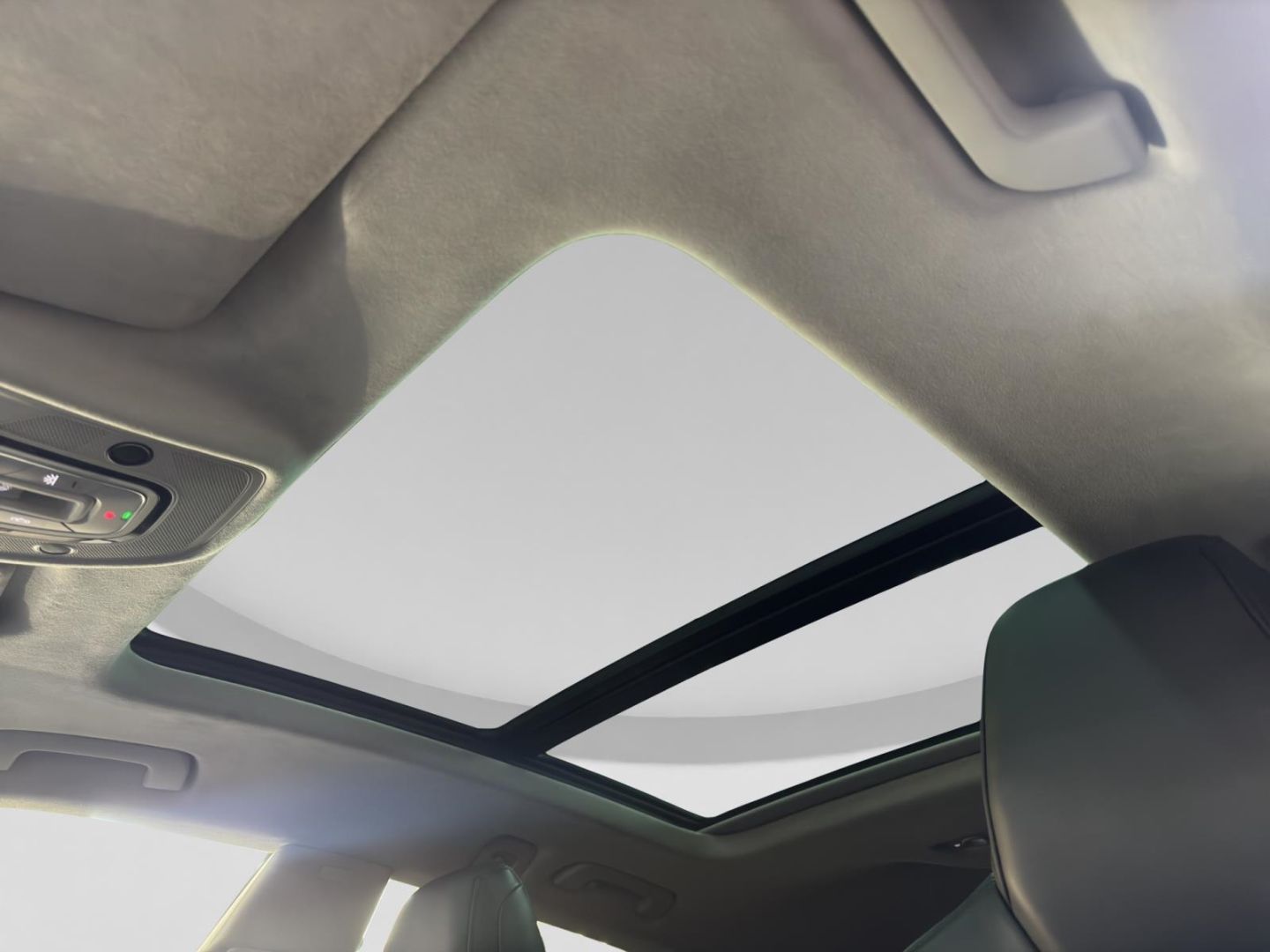 Audi RSQ8 4.0 TFSI quattro Alu LED Pano AHK ACC Kamer