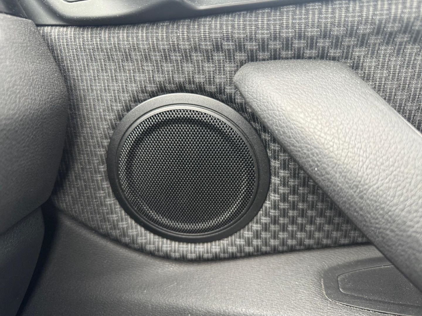 BMW X1 20d - Samsaru's Car Outlet