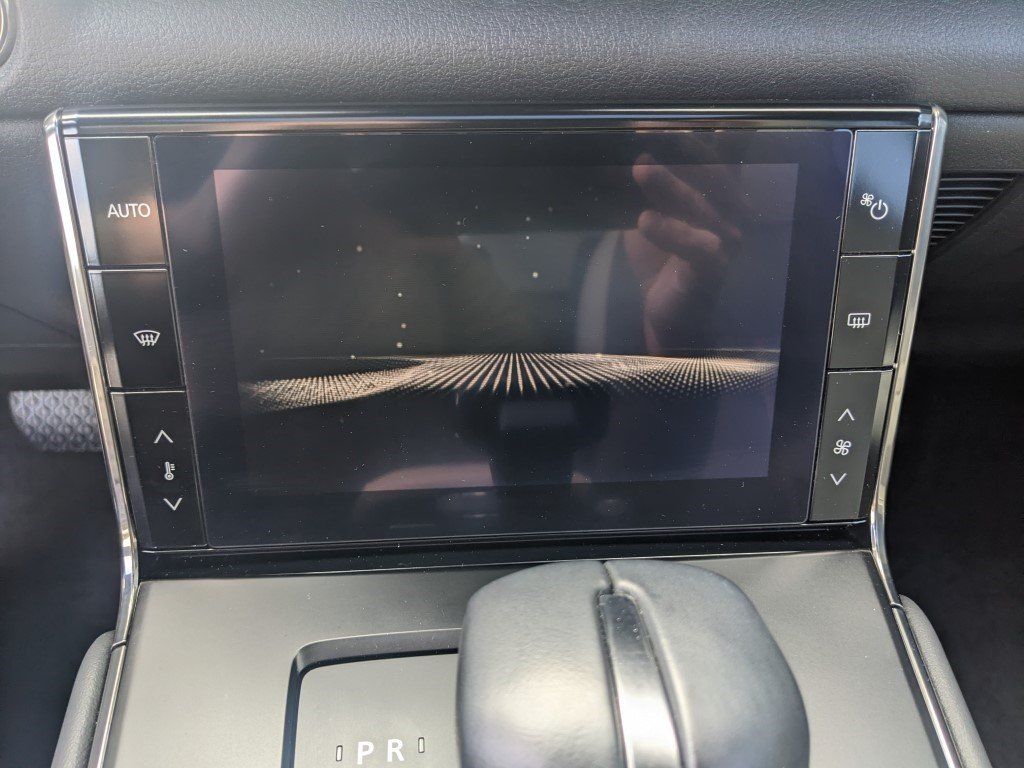 Mazda MX-30 R-EV e-Skyactiv Makoto Premium GSD Modern