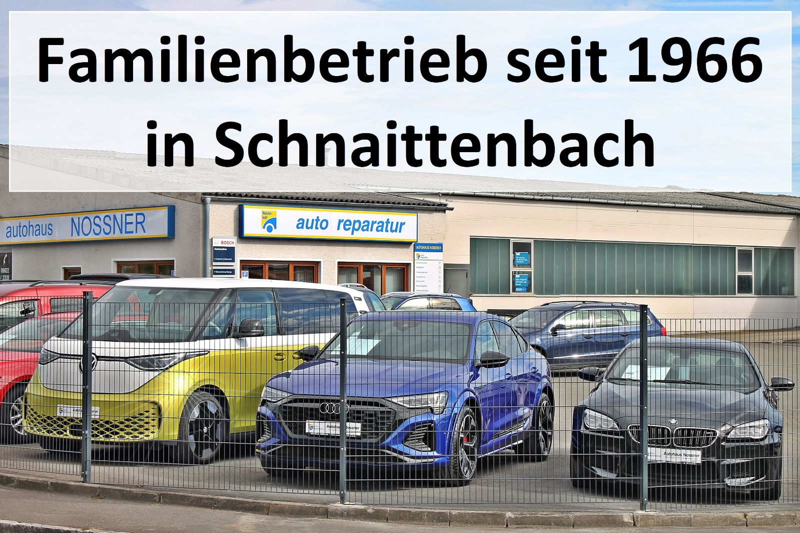 Cupra Formentor eHybrid (Pano,AHK,ACC,RFK,eKLAPPE,...)