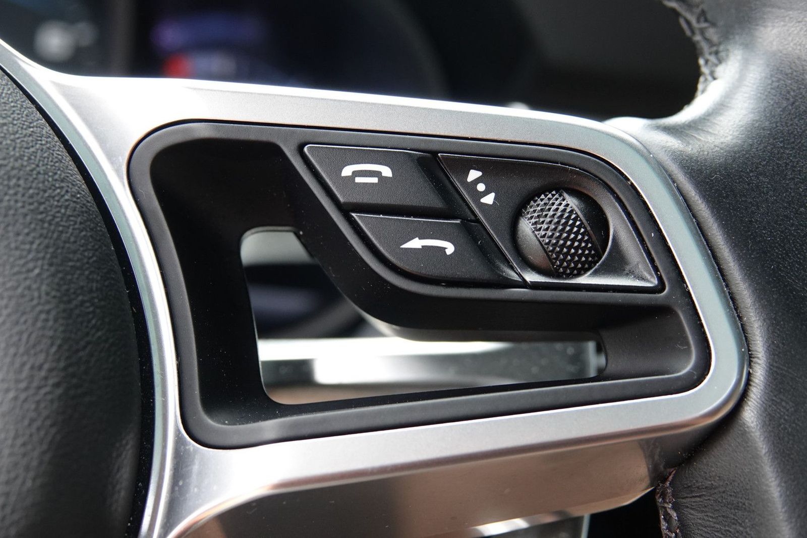 Porsche Macan 2.9 GTS - Samsaru's Car Outlet