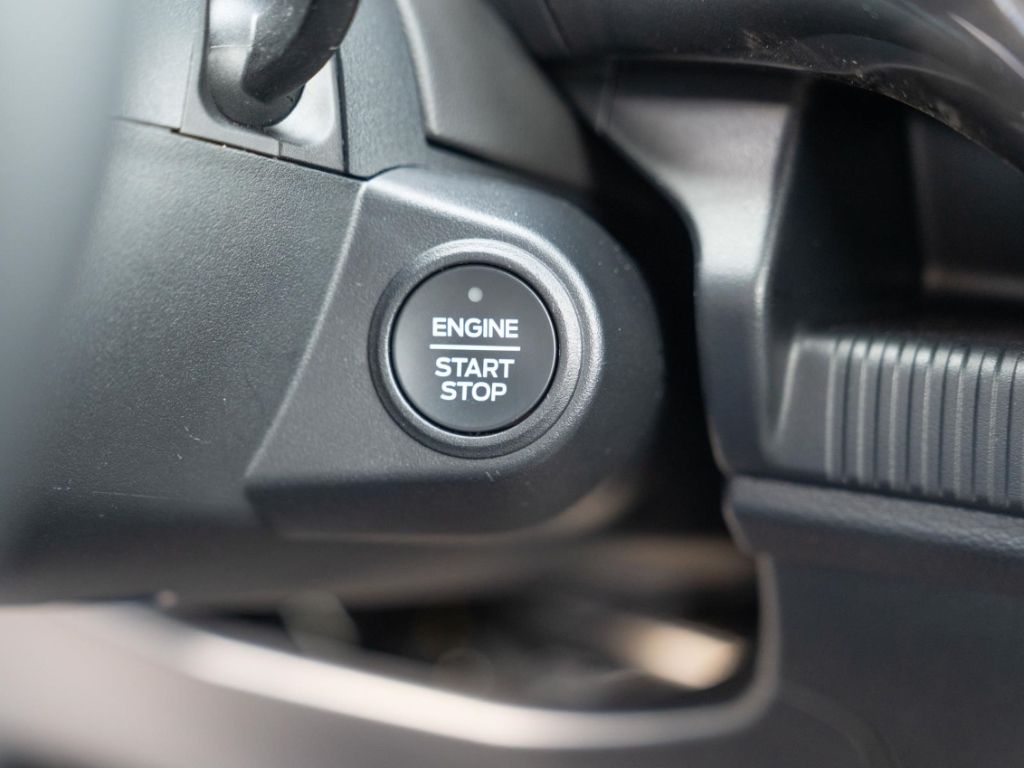 Ford Ranger 2.3i PHEV Aut. Wildtrak e-4WD Navi e-Roll