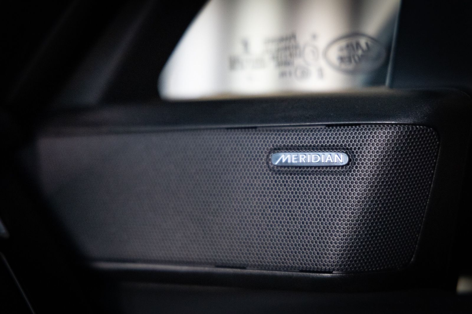 Range Rover Sport D350 First Edition - Samsaru's Car Outlet